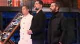 MasterChef, - Έρχεται,MasterChef, - erchetai