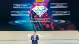 Προς, AI Optical Network, Οπτικές Ίνες,pros, AI Optical Network, optikes ines