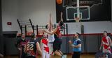 Basketaki, Εντυπωσιακός Μαυρογιάννης, Novibet Top 10,Basketaki, entyposiakos mavrogiannis, Novibet Top 10