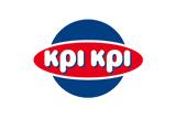 Κρι Κρι, 2023-2024,kri kri, 2023-2024
