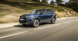 Dacia Bigster, Όλοι, SUV,Dacia Bigster, oloi, SUV