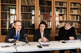 Ανακοινώθηκε, 3ου Φεστιβάλ Λατρευτικής Μουσικής,anakoinothike, 3ou festival latreftikis mousikis