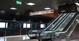 Μετρό Θεσσαλονίκης, Διακόπτεται,metro thessalonikis, diakoptetai