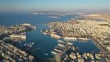 ΟΛΠ –, €192, 437,olp –, €192, 437