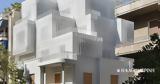 Open House Athens,