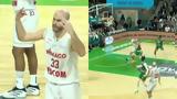-oop, Παπαγιάννη, Καλάθη,-oop, papagianni, kalathi