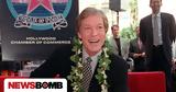 Richard Chamberlain,