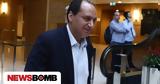 Τέμπη, Οργισμένη, Σπίρτζη,tebi, orgismeni, spirtzi