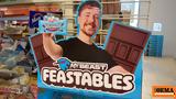 MrBeast,YouTube