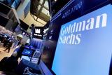 Goldman Sachs, Αυξάνεται, ΗΠΑ - Σενάριο, 2025,Goldman Sachs, afxanetai, ipa - senario, 2025