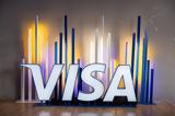 Visa Innovation Program Europe,2025