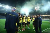 Αλμέιδα, ΑΕΚ,almeida, aek