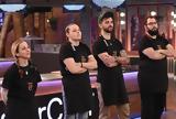 MasterChef 2025 – Spoiler 313, Βασίλης Μαρία Μαίρυλιν, Νίκος Ποιος, – BINTEO,MasterChef 2025 – Spoiler 313, vasilis maria mairylin, nikos poios, – BINTEO