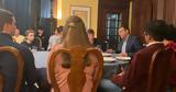 Τσίπρας, Harvard,tsipras, Harvard