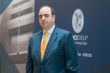 ΕΧΑΕ, Κέρδη €173, 2024- Προτεινόμενο, €029μετοχή,echae, kerdi €173, 2024- proteinomeno, €029metochi