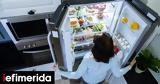 Το ρόφημα με τα περισσότερα θρεπτικά συστατικά,σύμφωνα με διατροφολόγο
