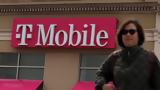 T-Mobile, SIM-Swap,Bitcoin