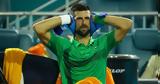Τζόκοβιτς, Miami Open,tzokovits, Miami Open