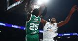 EuroLeague, Ναν, Μαρτίου,EuroLeague, nan, martiou