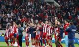 Ολυμπιακός, Αυτά, Champions League,olybiakos, afta, Champions League