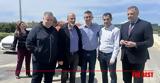 Περιφέρεια Δυτικής Ελλάδας, Ικανοποίηση, Πατρών - Πύργου,perifereia dytikis elladas, ikanopoiisi, patron - pyrgou