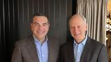 Τσίπρας, Harvard -,tsipras, Harvard -