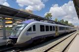 Προαστιακός, Αεροδρόμιο -, ΟΣΕ Hellenic Train,proastiakos, aerodromio -, ose Hellenic Train