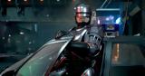 RoboCop,PS5
