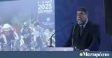 Βασίλης Οικονόμου, ΣΥΡΙΖΑ,vasilis oikonomou, syriza