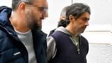 Συνελήφθη, Καμίνια, Παλαιοχριστιανός,synelifthi, kaminia, palaiochristianos