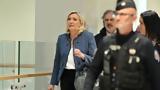 Γαλλία, Λεπέν, – Συνεχίζονται,gallia, lepen, – synechizontai