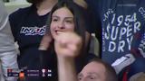 Ολυμπιακός – Μονακό 77-80, Δείτε,olybiakos – monako 77-80, deite