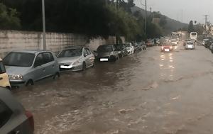 Κλειστά, Ρόδου, kleista, rodou