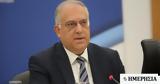 Θεοδωρικάκος, Success,theodorikakos, Success