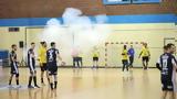 ΑΕΚ, Παρτίζαν,aek, partizan