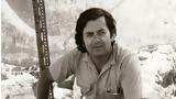 Γεώργιος Κορρές, Πέθανε, Πύλο,georgios korres, pethane, pylo