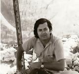 Γεώργιος Κορρές, Πέθανε, Πύλο,georgios korres, pethane, pylo