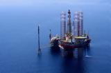 Κοιτάσματα, Διευκρινίσεις, ΥΠΕΝ, Chevron, Νότιας Κρήτης Ι, ΙΙ-Τι, Παπασταύρου,koitasmata, diefkriniseis, ypen, Chevron, notias kritis i, ii-ti, papastavrou