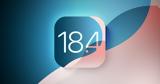 OS 18 4, Διαθέσιμο, Phone, Pad,OS 18 4, diathesimo, Phone, Pad