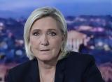 Αντιδράσεις, Γαλλία, Λεπέν,antidraseis, gallia, lepen