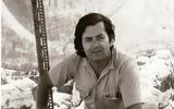 Πέθανε, Γιώργος Κορρές -, Πύλο,pethane, giorgos korres -, pylo