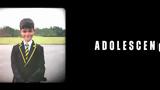 Adolescence,