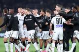ΠΑΟΚ, ΑΕΚ,paok, aek