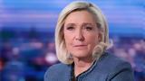 Politico, Μαρίν Λε Πεν –,Politico, marin le pen –
