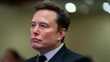 Έλον Μασκ, Είναι,elon mask, einai
