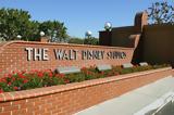 Disney,