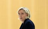 Μαρίν Λε Πεν, Πολιτική,marin le pen, politiki