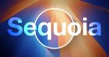 OS Sequoia 15 4,
