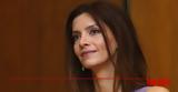 Κατερίνα Λέχου,katerina lechou