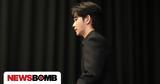 K-drama Kim Soo-hyun - Oι,K-drama Kim Soo-hyun - Oi